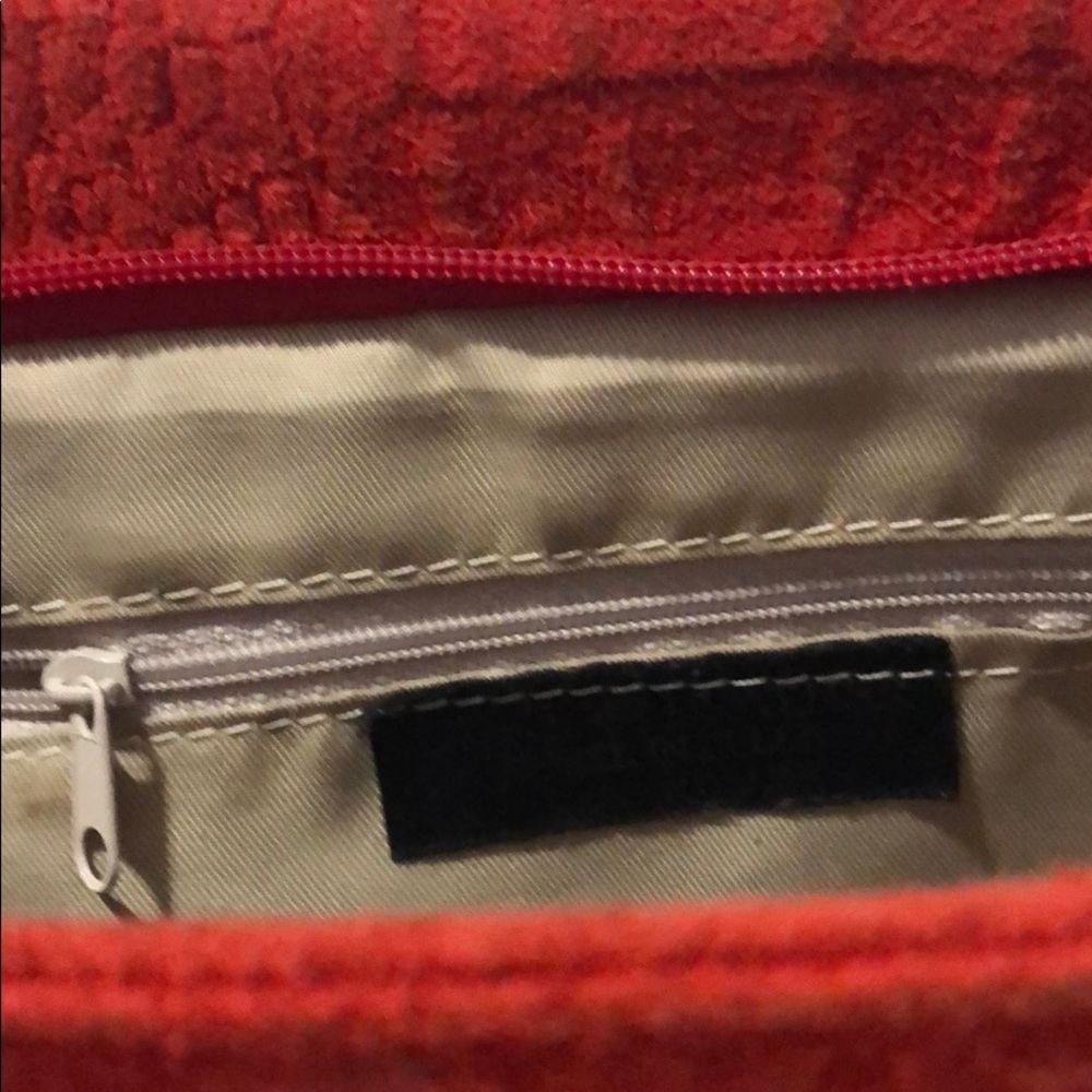 Bag Italian - Picture 4 of 4